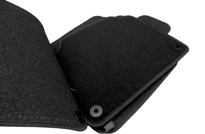 Πατάκια μοκέτα για VOLVO S90 / V90 (2016+) - 4τμχ. - € 41,9 Πατάκια μοκέτα για VOLVO S90 / V90 (2016+) - 4τμχ.