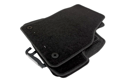 Πατάκια μοκέτα για Vw T-Roc (2017+) - 4τμχ. - € 41,9 Πατάκια μοκέτα για Vw T-Roc (2017+) - 4τμχ.