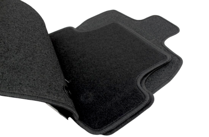 Πατάκια μοκέτα για Vw T-Roc (2017+) - 4τμχ. - € 41,9 Πατάκια μοκέτα για Vw T-Roc (2017+) - 4τμχ.