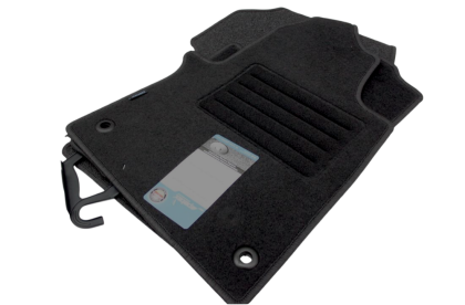 Πατάκια μοκέτα για CITROEN Jumpy III (2016+) - 4τμχ. - € 33,9 Πατάκια μοκέτα για CITROEN Jumpy III (2016+) - 4τμχ.