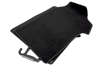 Πατάκια μοκέτα για CITROEN Jumpy III (2016+) - 4τμχ. - € 33,9 Πατάκια μοκέτα για CITROEN Jumpy III (2016+) - 4τμχ.