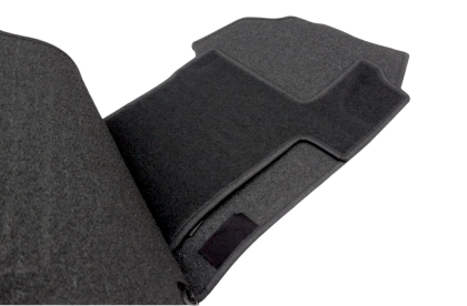 Πατάκια μοκέτα για CITROEN Jumpy III (2016+) - 4τμχ. - € 33,9 Πατάκια μοκέτα για CITROEN Jumpy III (2016+) - 4τμχ.