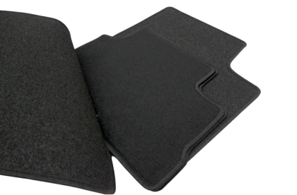 Πατάκια μοκέτα για HYUNDAI Kona I (2017-2023) - 4τμχ. - € 41,9 Πατάκια μοκέτα για HYUNDAI Kona I (2017-2023) - 4τμχ.