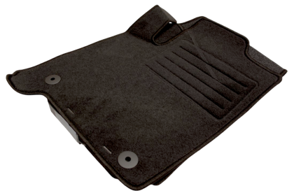 Πατάκια μοκέτα για OPEL Meriva A (2003-2010) - 4τμχ. - € 41,9 Πατάκια μοκέτα για OPEL Meriva A (2003-2010) - 4τμχ.