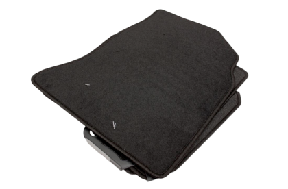 Πατάκια μοκέτα για TOYOTA Rav4 (2000-2006) - 5 doors - 4τμχ. - € 41,9 Πατάκια μοκέτα για TOYOTA Rav4 (2000-2006) - 5 doors - 4τμχ.