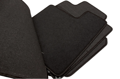 Πατάκια μοκέτα για TOYOTA Rav4 (2000-2006) - 5 doors - 4τμχ. - € 41,9 Πατάκια μοκέτα για TOYOTA Rav4 (2000-2006) - 5 doors - 4τμχ.