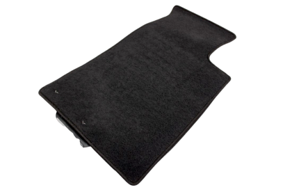 Πατάκια μοκέτα για RENAULT Megane Coach (1996-2002) - 4τμχ. - € 41,9 Πατάκια μοκέτα για RENAULT Megane Coach (1996-2002) - 4τμχ.