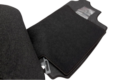 Πατάκια μοκέτα για RENAULT Megane Coach (1996-2002) - 4τμχ. - € 41,9 Πατάκια μοκέτα για RENAULT Megane Coach (1996-2002) - 4τμχ.