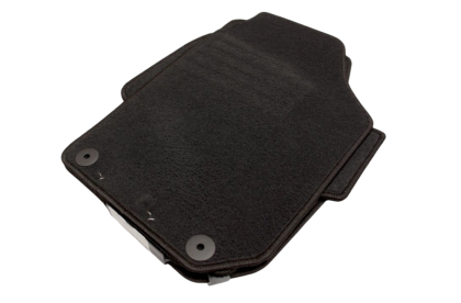 Πατάκια μοκέτα για SKODA Fabia 2 (2007-2014) - 4τμχ. - € 41,9 Πατάκια μοκέτα για SKODA Fabia 2 (2007-2014) - 4τμχ.