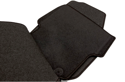 Πατάκια μοκέτα για SKODA Fabia 2 (2007-2014) - 4τμχ. - € 41,9 Πατάκια μοκέτα για SKODA Fabia 2 (2007-2014) - 4τμχ.