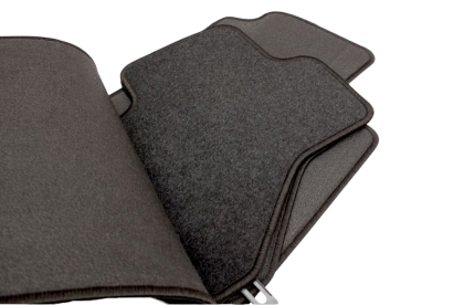 Πατάκια μοκέτα για PEUGEOT 108 / CITROEN C1 II (2014+) - 4τμχ. - € 41,9 Πατάκια μοκέτα για PEUGEOT 108 / CITROEN C1 II (2014+) - 4τμχ.