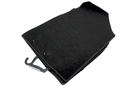 Πατάκια μοκέτα για HYUNDAI Ioniq Hybrid (2016+) - 4τμχ. - € 41,9 Πατάκια μοκέτα για HYUNDAI Ioniq Hybrid (2016+) - 4τμχ.