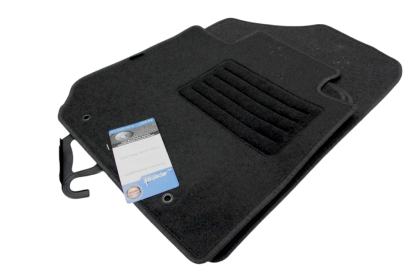 Πατάκια μοκέτα για HYUNDAI Veloster (2011-2018) - 4τμχ. - € 42,9 Πατάκια μοκέτα για HYUNDAI Veloster (2011-2018) - 4τμχ.