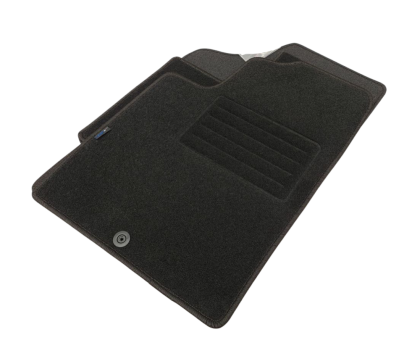 Πατάκια μοκέτα για PEUGEOT Partner / CITROEN Berlingo (1996-2002) - 5 πορτο - 4τμχ. - € 42,9 Πατάκια μοκέτα για PEUGEOT Partner / CITROEN Berlingo (1996-2002) - 5 πορτο - 4τμχ.