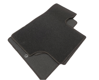 Πατάκια μοκέτα για PEUGEOT Partner / CITROEN Berlingo (1996-2002) - 5 πορτο - 4τμχ. - € 42,9 Πατάκια μοκέτα για PEUGEOT Partner / CITROEN Berlingo (1996-2002) - 5 πορτο - 4τμχ.