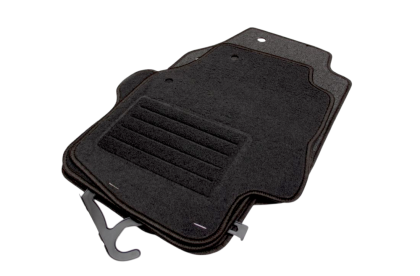 Πατάκια μοκέτα για PEUGEOT 307 CC (2003-2009) - 4τμχ. - € 42,9 Πατάκια μοκέτα για PEUGEOT 307 CC (2003-2009) - 4τμχ.