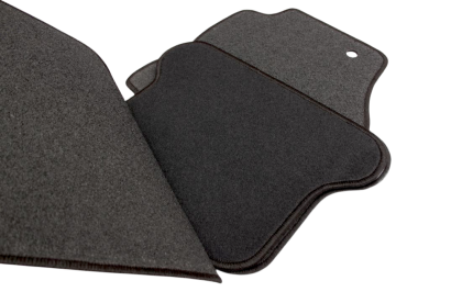 Πατάκια μοκέτα για PEUGEOT 307 CC (2003-2009) - 4τμχ. - € 42,9 Πατάκια μοκέτα για PEUGEOT 307 CC (2003-2009) - 4τμχ.