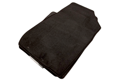 Πατάκια μοκέτα για Dacia Logan 2 (2013+) - 4τμχ. - € 42,9 Πατάκια μοκέτα για Dacia Logan 2 (2013+) - 4τμχ.