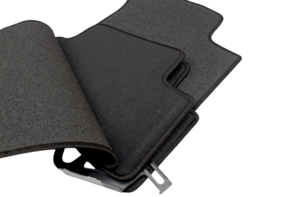 Πατάκια μοκέτα για HYUNDAI Coupe II (2001-2009) - 4τμχ. - € 42,9 Πατάκια μοκέτα για HYUNDAI Coupe II (2001-2009) - 4τμχ.