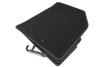 Πατάκια μοκέτα για OPEL Grandland X (2017+) - 4τμχ. - € 42,9 Πατάκια μοκέτα για OPEL Grandland X (2017+) - 4τμχ.