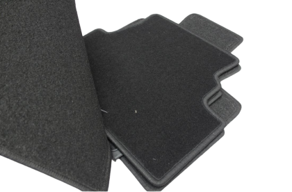 Πατάκια μοκέτα για OPEL Grandland X (2017+) - 4τμχ. - € 42,9 Πατάκια μοκέτα για OPEL Grandland X (2017+) - 4τμχ.