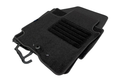 Πατάκια μοκέτα για SUZUKI Baleno (2015-2019) - 4τμχ. - € 42,9 Πατάκια μοκέτα για SUZUKI Baleno (2015-2019) - 4τμχ.