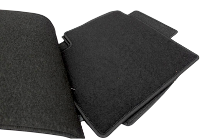 Πατάκια μοκέτα για SUZUKI Baleno (2015-2019) - 4τμχ. - € 42,9 Πατάκια μοκέτα για SUZUKI Baleno (2015-2019) - 4τμχ.