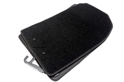 Πατάκια μοκέτα για NISSAN Almera N15 (1995-2000) - 4τμχ. - € 43,9 Πατάκια μοκέτα για NISSAN Almera N15 (1995-2000) - 4τμχ.