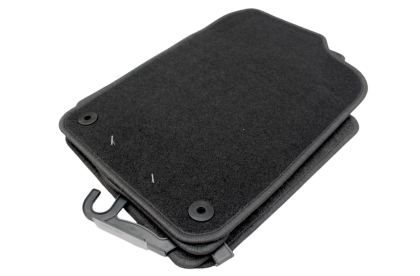 Πατάκια μοκέτα για SEAT Ibiza IV (2008-2017) - 4τμχ. - € 42,9 Πατάκια μοκέτα για SEAT Ibiza IV (2008-2017) - 4τμχ.