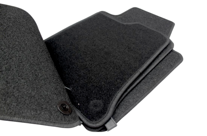 Πατάκια μοκέτα για SEAT Ibiza IV (2008-2017) - 4τμχ. - € 42,9 Πατάκια μοκέτα για SEAT Ibiza IV (2008-2017) - 4τμχ.