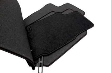 Πατάκια μοκέτα για TOYOTA Rav4 (2005-2013) - 4τμχ. - € 43,9 Πατάκια μοκέτα για TOYOTA Rav4 (2005-2013) - 4τμχ.