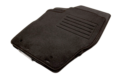 Πατάκια μοκέτα για CITROEN C4 I (2004-2010) - 4τμχ. - € 43,9 Πατάκια μοκέτα για CITROEN C4 I (2004-2010) - 4τμχ.