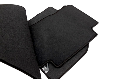 Πατάκια μοκέτα για RENAULT Scenic II (2003-2009) - 4τμχ. - € 43,9 Πατάκια μοκέτα για RENAULT Scenic II (2003-2009) - 4τμχ.