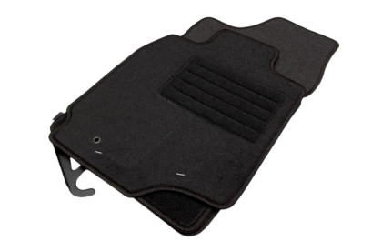 Πατάκια μοκέτα για MITSUBISHI Lancer (2002-2008) - 4τμχ. - € 43,9 Πατάκια μοκέτα για MITSUBISHI Lancer (2002-2008) - 4τμχ.