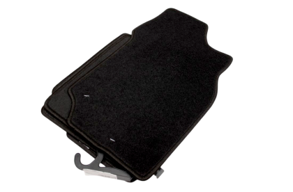 Πατάκια μοκέτα για MITSUBISHI Lancer (2002-2008) - 4τμχ. - € 43,9 Πατάκια μοκέτα για MITSUBISHI Lancer (2002-2008) - 4τμχ.