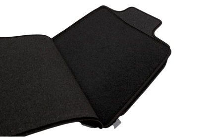 Πατάκια μοκέτα για MITSUBISHI Lancer (2002-2008) - 4τμχ. - € 43,9 Πατάκια μοκέτα για MITSUBISHI Lancer (2002-2008) - 4τμχ.