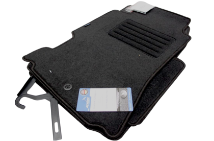 Πατάκια μοκέτα για HONDA Legend III (1997-2006) - 4τμχ. - € 39,9 Πατάκια μοκέτα για HONDA Legend III (1997-2006) - 4τμχ.