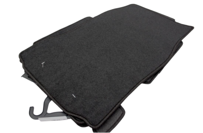 Πατάκια μοκέτα για HONDA Legend III (1997-2006) - 4τμχ. - € 39,9 Πατάκια μοκέτα για HONDA Legend III (1997-2006) - 4τμχ.