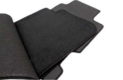 Πατάκια μοκέτα για HONDA Legend III (1997-2006) - 4τμχ. - € 39,9 Πατάκια μοκέτα για HONDA Legend III (1997-2006) - 4τμχ.