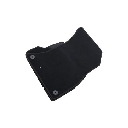 Πατάκια μοκέτα για AUDI Q5 Sportback (2021+) - 4τμχ. - € 43,9 Πατάκια μοκέτα για AUDI Q5 Sportback (2021+) - 4τμχ.