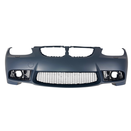 Body kit για BMW E92 (2006-2009) - M3 design - € 668,9 Body kit για BMW E92 (2006-2009) - M3 design