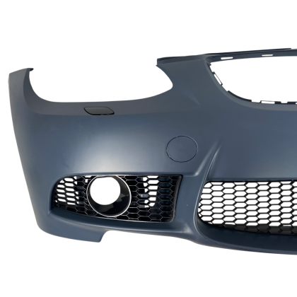 Body kit για BMW E92 (2006-2009) - M3 design - € 668,9 Body kit για BMW E92 (2006-2009) - M3 design