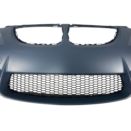 Body kit για BMW E92 (2006-2009) - M3 design - € 668,9 Body kit για BMW E92 (2006-2009) - M3 design