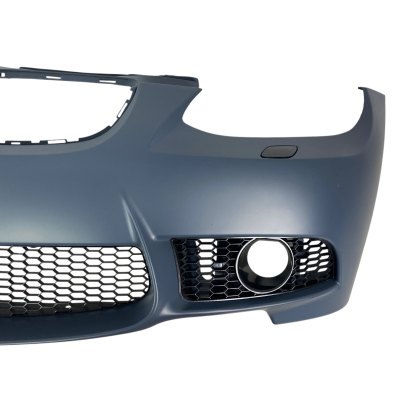 Body kit για BMW E92 (2006-2009) - M3 design - € 668,9 Body kit για BMW E92 (2006-2009) - M3 design