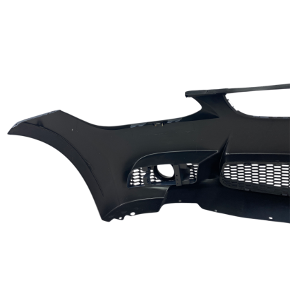 Body kit για BMW E92 (2006-2009) - M3 design - € 668,9 Body kit για BMW E92 (2006-2009) - M3 design