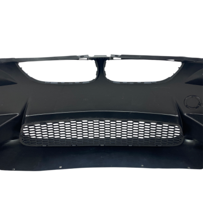 Body kit για BMW E92 (2006-2009) - M3 design - € 668,9 Body kit για BMW E92 (2006-2009) - M3 design