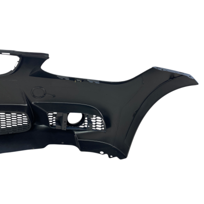 Body kit για BMW E92 (2006-2009) - M3 design - € 668,9 Body kit για BMW E92 (2006-2009) - M3 design