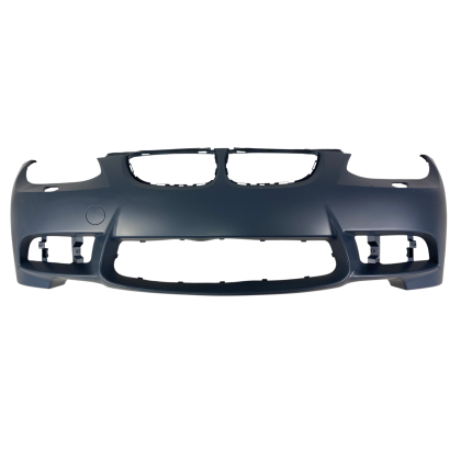 Body kit για BMW E92 (2006-2009) - M3 design - € 668,9 Body kit για BMW E92 (2006-2009) - M3 design