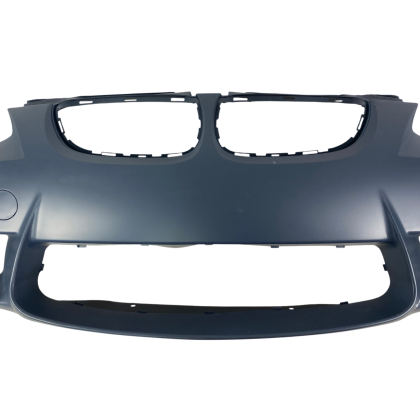 Body kit για BMW E92 (2006-2009) - M3 design - € 668,9 Body kit για BMW E92 (2006-2009) - M3 design