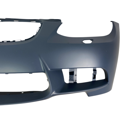 Body kit για BMW E92 (2006-2009) - M3 design - € 668,9 Body kit για BMW E92 (2006-2009) - M3 design